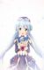 Crowdfunding Campaign Announced for 'Planetarian' OVA Episode