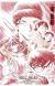 24th Detective Conan Movie 'The Scarlet Bullet' Premieres in April 2020