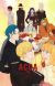 Additional Cast Announced for 'ACCA: 13-ku Kansatsu-ka - Regards' OVA