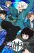 New Season of 'World Trigger' TV Anime Announced