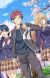 'Shokugeki no Souma' Gets Fifth Season in Spring 2020