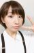 Voice Actress Aya Suzaki Marries Writer Takashi Ifukube
