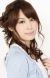 Seiyuu Nozomi Yamamoto Announces Marriage