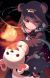Light Novel 'Kuma Kuma Kuma Bear' Gets TV Anime