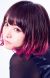 Singer LiSA, Voice Actor Tatsuhisa Suzuki Announce Marriage