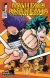 North American Anime & Manga Releases for February