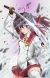 'Toji no Miko: Kizamishi Issen no Tomoshibi OVA' Reveals Main Staff and Studio