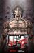 Second Season of 'Baki' Reveals More Cast