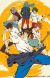 'The God of High School' Anime Series Debuts in Summer 2020