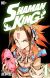 Manga 'Shaman King' Gets New TV Anime for Spring 2021