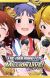 Mobile Game 'The iDOLM@STER Million Live!' Gets TV Anime Adaptation
