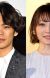 Seiyuu Kana Hanazawa and Kensho Ono Announce Marriage