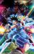 'Dragon Quest: Dai no Daibouken' Reveals Additional Cast, Key Visual