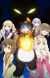 Additional 'Kuma Kuma Kuma Bear' Cast and Staff Announced