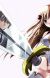 'Eden no Ori' and 'Gokukoku no Brynhildr' Authors to Each Launch New Manga Series