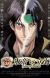 'Shin Tennis no Ouji-sama: Hyoutei vs. Rikkai - Game of Future' Reveals Additional Staff, Spring 2021 Premiere