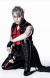 Singer T.M.Revolution Announces Marriage
