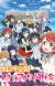 PV Collection for Sep 7 - 13
