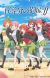 Second '5-toubun no Hanayome' Season Announces Additional Staff