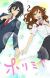 'Horimiya' Reveals Additional Cast, Third Promo