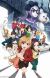 Eleven Arts Acquires 'Shirobako' Anime Movie
