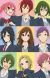 'Horimiya' Announces Supporting Cast and Staff Members