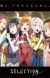 Kadokawa Announces 'Selection Project' TV Anime for 2021