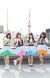 Idol Group AOP to Disband in March