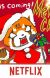 Fourth 'Aggressive Retsuko' Anime Season Announced