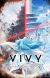 'Re:Zero' Author, Scriptwriter, Wit Studio Create 'Vivy: Fluorite Eye's Song' Original Anime in Spring 2021