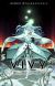 'Vivy: Fluorite Eye's Song' Unveils Cast, Production Staff, First Promo