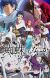 'Kumo Desu ga, Nani ka?' Announces Additional Cast
