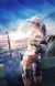 Manga 'Black Clover' Receives Anime Movie