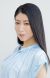 Singer, Voice Actress Minori Chihara Suspends Music Career