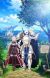 Gaikotsu Kishi-sama, Tadaima Isekai e Odekakechuu - MyAnimeList.net
