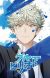'Blue Period' Reveals Main Cast, First Promo, Fall 2021 Debut