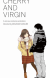 Original Anime Film 'Cherry and Virgin' Announced with Crowdfunding