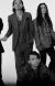 ALI Enters Indefinite Hiatus Following Drummer's Arrest