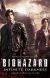 'Biohazard: Infinite Darkness' Announces Supporting Cast