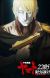 'Uchuu Senkan Yamato 2205: Aratanaru Tabidachi' Movie Reveals Cast Members, Two-Part Format