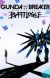 Bandai Namco Announces 'Gundam Breaker: Battlogue' Anime Project