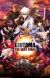Eleven Arts Acquires 'Gintama: The Final' Anime Film