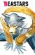 'Beastars' Anime Series Receives Sequel