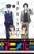 Manga 'Kumichou Musume to Sewagakari' Gets TV Anime