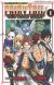 'Fairy Tail: 100 Years Quest' Sequel Manga Gets TV Anime