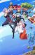 'Tensei shitara Slime Datta Ken' Gets Anime Movie for Fall 2022