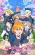Second Season of 'Love Live! Superstar!!' Announced