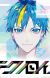 Multimedia Project 'Technoroid' Announces Anime Adaptation [Update 11/6]
