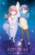 'Tonikaku Kawaii' Gets Second Anime Season, New Episode