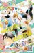 Manga 'Kimi to Boku.' Resumes Serialization, Ends in March 2022